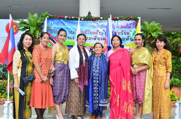 2-DSC_0001 (96)